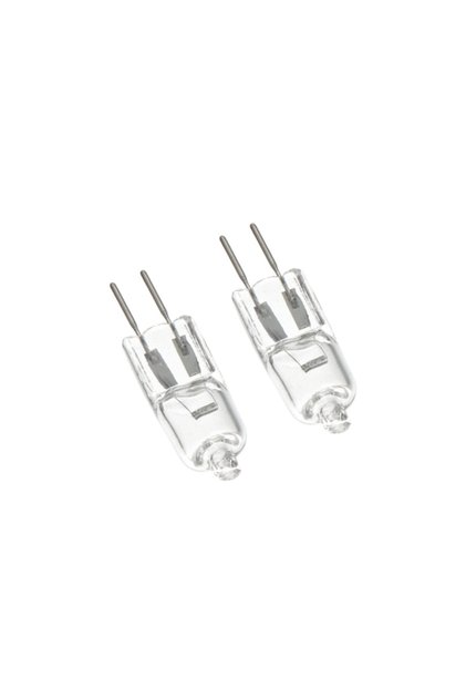 Franke Marka Davlumbaz Için 12v Halojen Lamba - Ampul 20 Watt