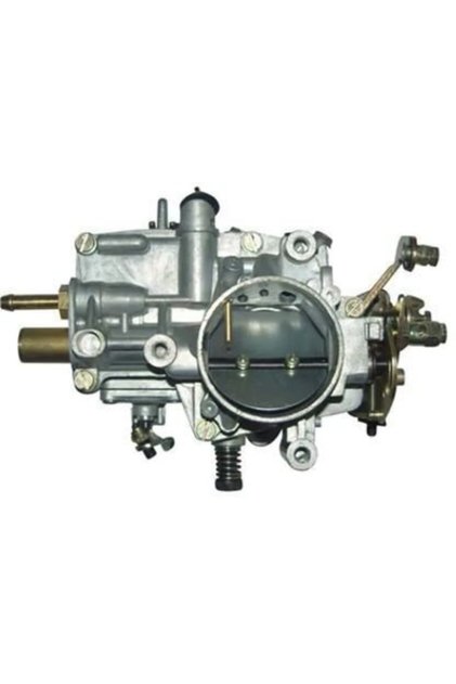 Karbüratör Komple R12 Toros 7700755275 Nmn050