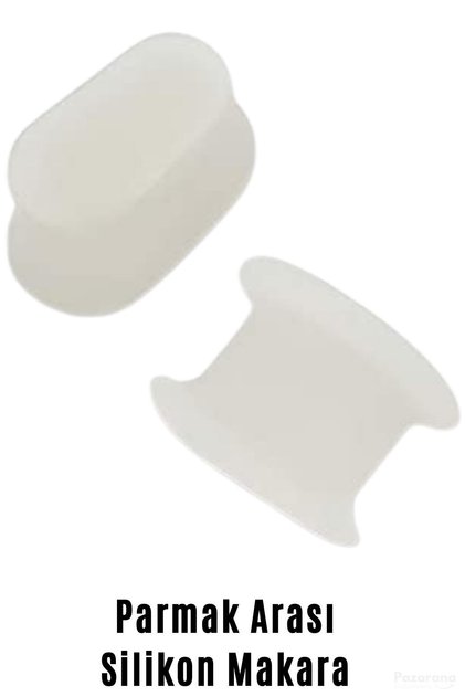 Silicone Roller - Foot Flip Model