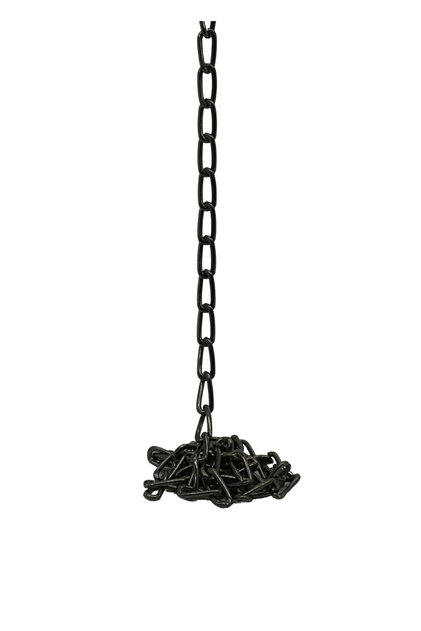 Bag Chain 8 Mm 1 Meter