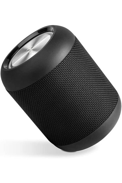 Ttec Dynamite Taşınabilir Kablosuz Bluetooth 5.0 Hoparlör, 12 Saat Çalma Süresi, Dahili Mikrofon, Ip