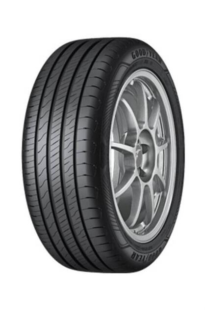 Goodyear 195/55R16 87V Efficientgrip Performance 2 Oto Yaz Lastiği