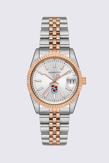 Official Licensed Women's Wristwatch Ts132T-02Sr