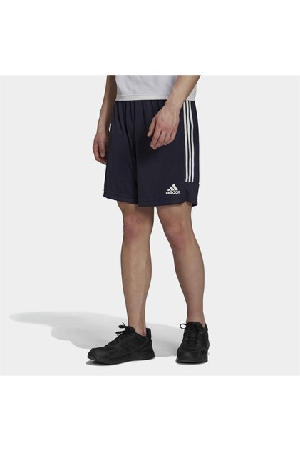Aeroready Sereno Cut 3-stripes Men's Shorts