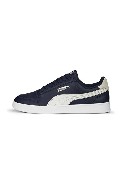 Puma 30966826 Shuffle Erkek Günlük Spor Ayakkabı - Fiyatı, Yorumları