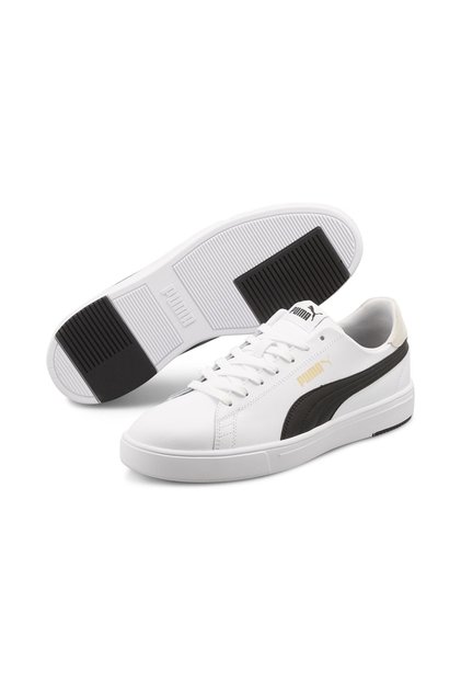37490208 Serve Pro Lite Unisex Tennis Shoes