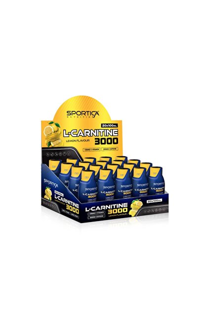 rsp nutrition l carnitine 120 capsules SSA L-Carnitine Caps [120 Caps]  Rank1 Nutrition