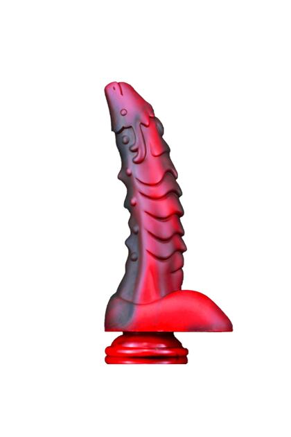 Xotin dosti oldida erini soradi