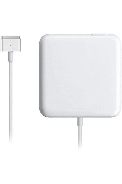 Genel Markalar Apple Macbook Pro A1502 Adaptör Şarj Aleti Cihazı