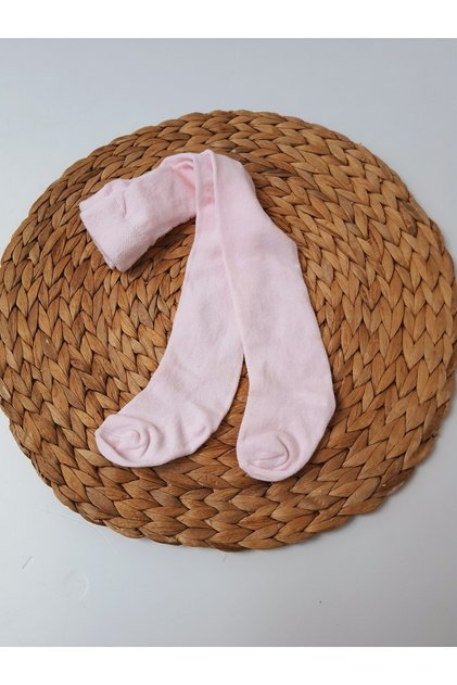 Baby Girl Kids Pantyhose Cotton Flexible Lycra School Socks