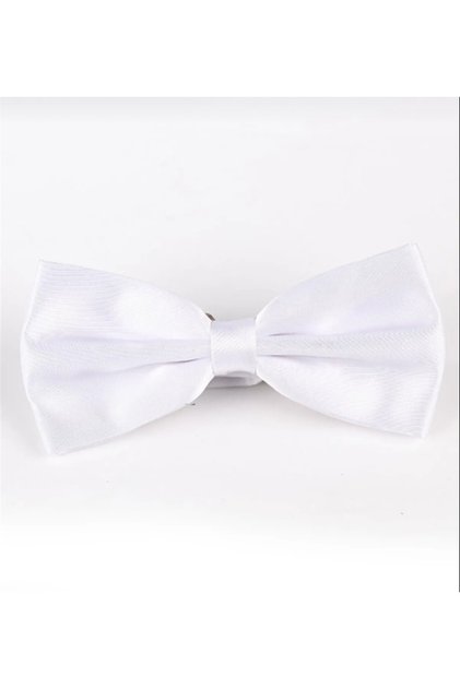 Spectacol școlar lucios din satin pentru copii unisex 23 aprilie 29 octombrie 10 noiembrie Papion