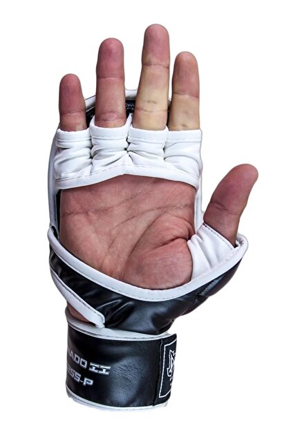 Dragondo 30255-p Tornado Mma Eldiveni - Fiyatı, Yorumları