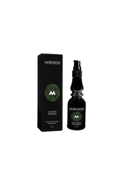 Collagen Serum / 100 ml