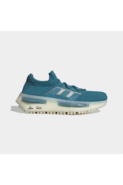 adidas Nmd S1 Erkek Günlük Spor Ayakkabı - Fiyatı, Yorumları