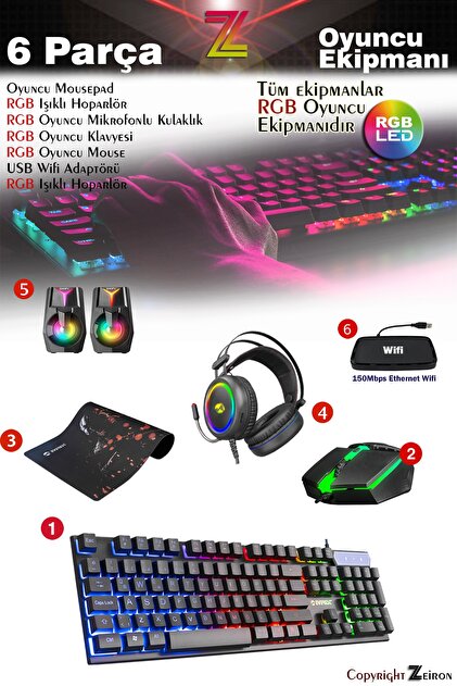 mouse Core i7 SSD250GB MEM16GB Office有 楽天市場】Core i7（メーカーマウスコンピューター）（ノートPC