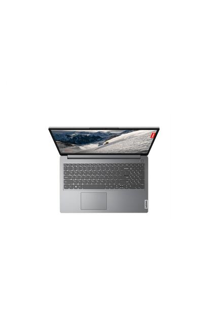 LENOVO Ideapad 1 15amn7 Amd Ryzen 5 7520u 8gb/256gb Ssd Notebook