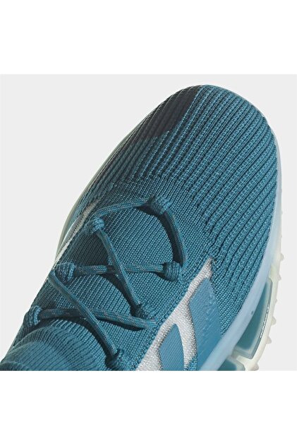 adidas Nmd S1 Erkek Günlük Spor Ayakkabı - Fiyatı, Yorumları