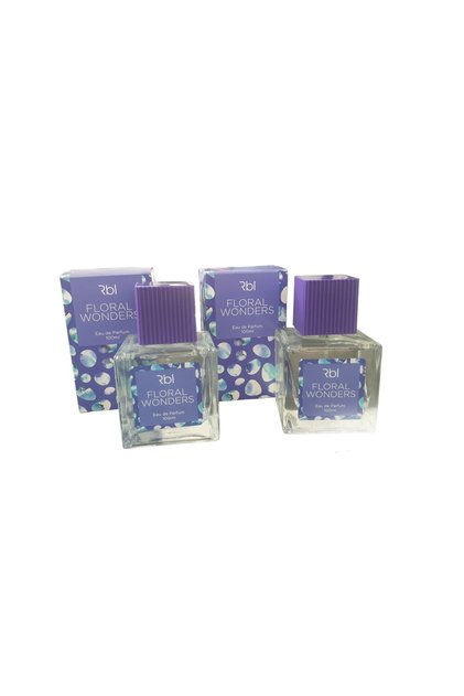 Floral Wonders 2li Avantajlı Paket