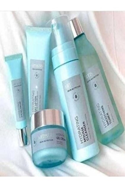 amway artistry Amway Youth Xtend - Fiyatı, Yorumları