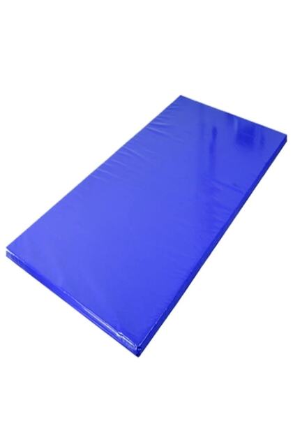 Jimnastik Minderi 200x100x5cm