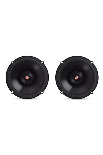 Genel Markalar Pr6512 Ishı 220 Watt 16 Cm Oto Hoparlör Takımı