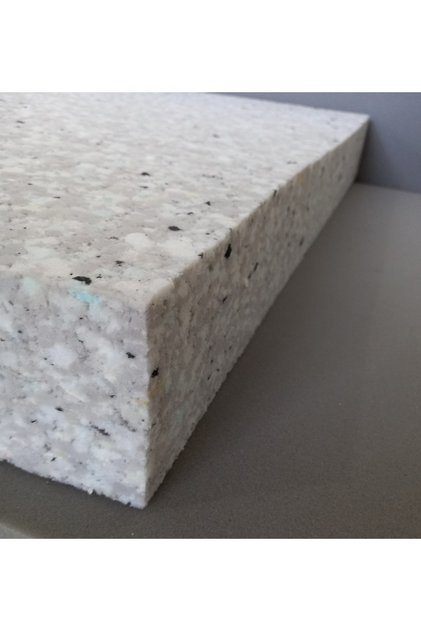 Eko Sünger 90x45 10 Cm Kalınlık Yer Minderi, Minder, Süngerli Yer Minderi, Sert Sünger, Sünger