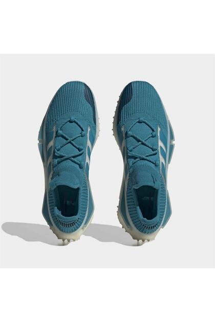 adidas Nmd S1 Erkek Günlük Spor Ayakkabı - Fiyatı, Yorumları