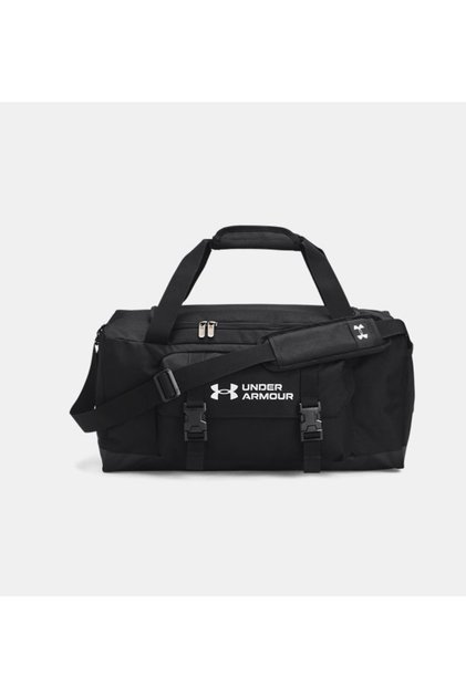 Unisex UA Gametime Small Cylinder Bag1376466-001