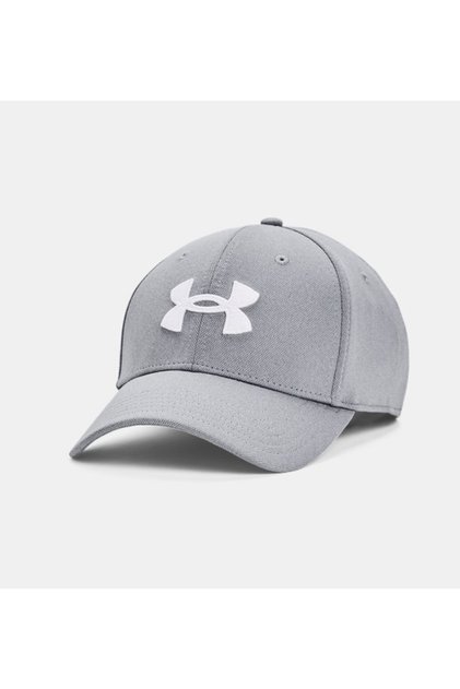 Erkek UA Blitzing Cap 1376700-035