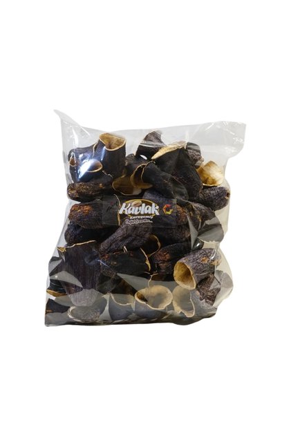 Dried Dolmalık Eggplant 50 Pieces