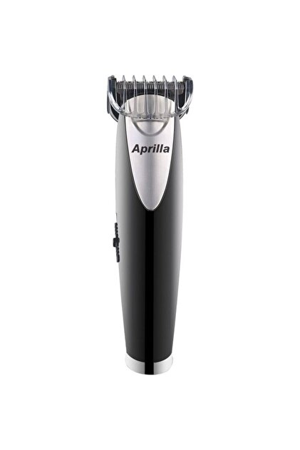 Aprilla Ahc-5036 Şaç Kesme Makinesi - Fiyatı, Yorumları