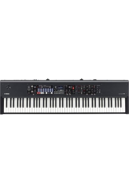 Yc88 88-tuş Synthesizer