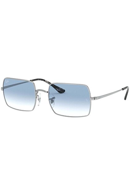 90s B&L Ray-Ban ビーウォッチング RAY-BAN Leonard 2193 902/57 53 Polarize Kahverengi Unisex Güneş