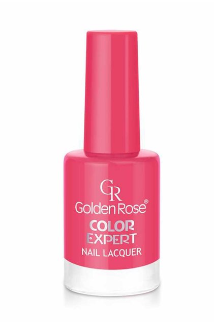 Color Expert Naıl Lacquer No:15