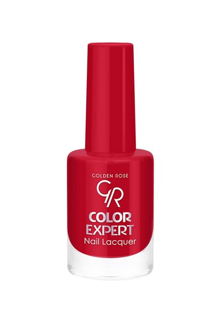 Color Expert Oje 135