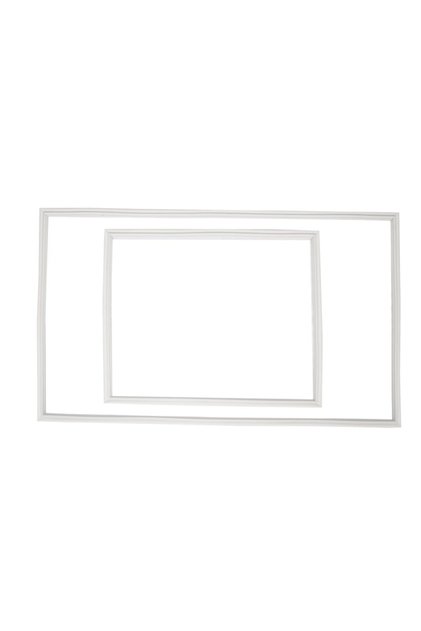 Bcf Buzdolabı Kapı Contası Seti 68x55 / 68x115