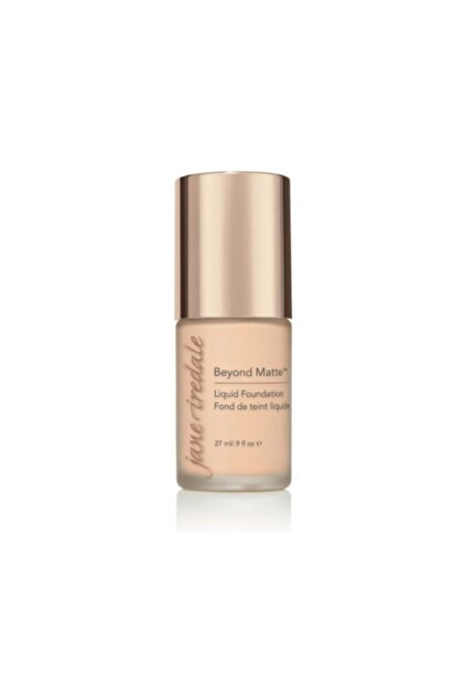 Guerlain 30 ml Makyaj Bazı - Fiyatı, Yorumları