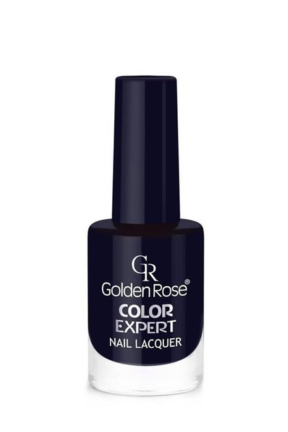 Oje - Color Expert Nail Lacquer No: 86 8691190703868