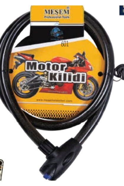 Motor Lock 150 cm