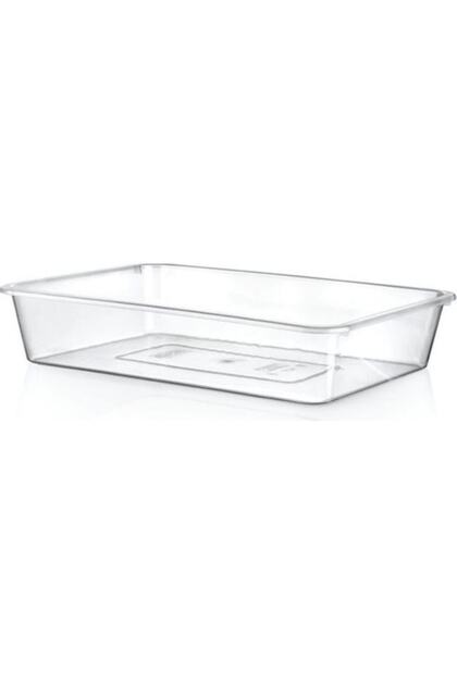Multipurpose Bathtub 7 Lt