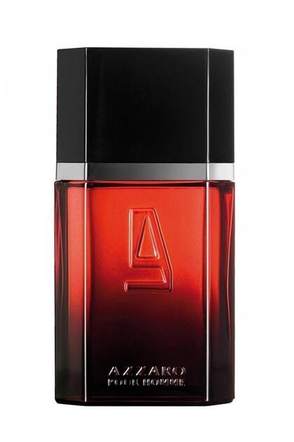 Elixir Edt 100 ml Men's Perfume
