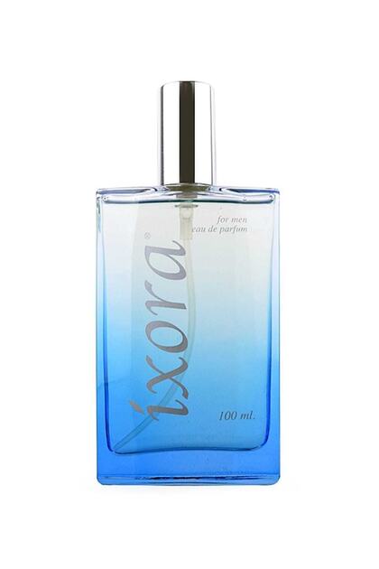 E070 Rational Edp 100 ml Erkek Parfüm 7680136611541