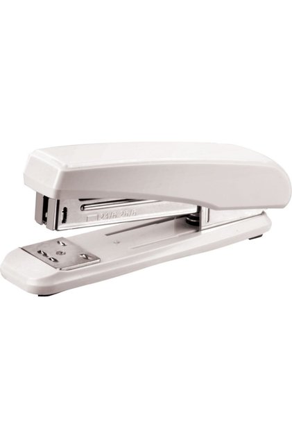 20g No:24/6 Gray Stapler