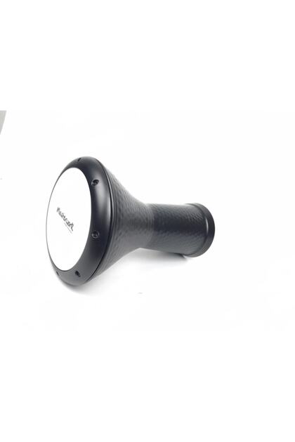 Darbuka