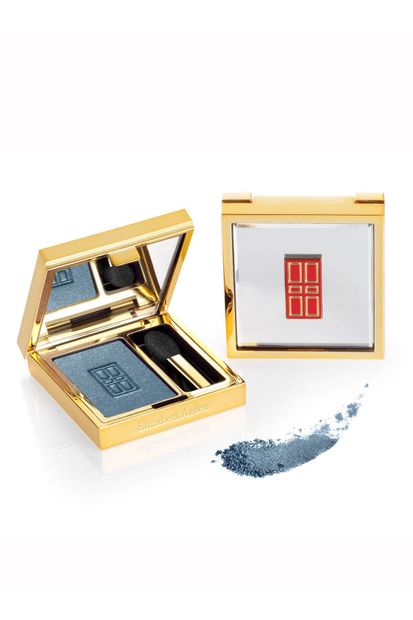 Elizabeth Arden Göz Farı - Beautiful Color Eye Shadow 30 Meditterranean 2.1 g 085805134310 - 1