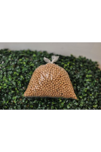 Simav Yerli Nohut 1000 gr (YENİ MAHSUL)