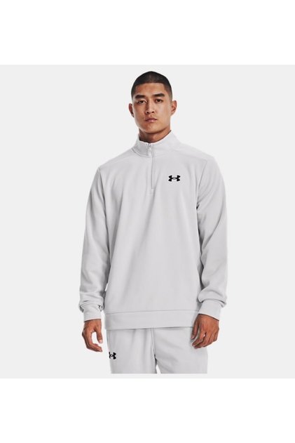 Men's Armor Fleece ® 1/4 Zippered 1373358-014