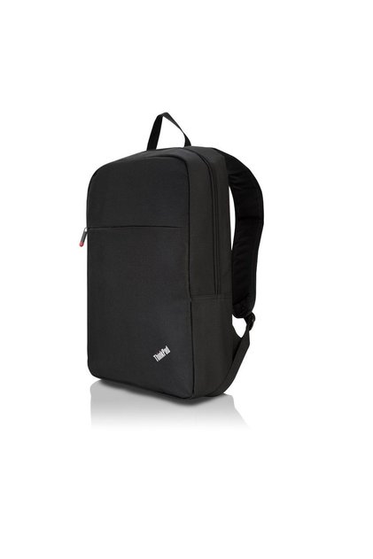 Thinkpad 4x40k09936 15.6" Notebook Back Bell