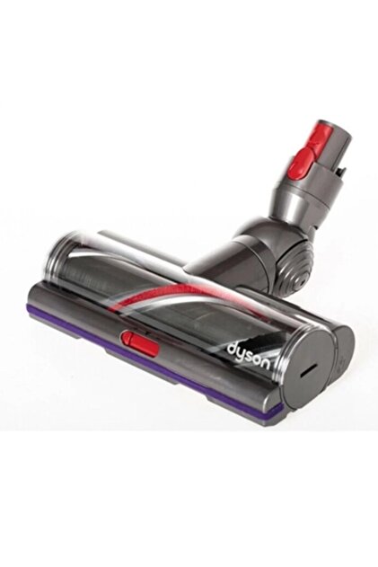 ☆HP☆V11本体 DYSON V11 Süpürücü Başlık - Fiyatı, Yorumları