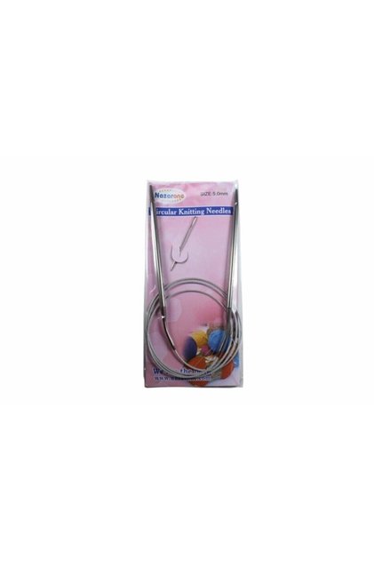 Fishing Line Skewer No:4.